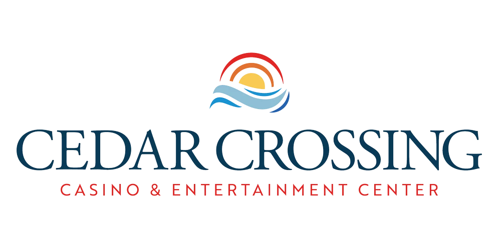 Cedar Crossing Casino